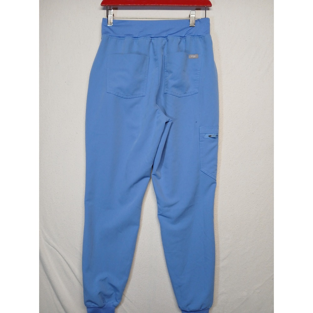 Figs womens joggers scrub‎ pants medical field - Picture 6 of 9